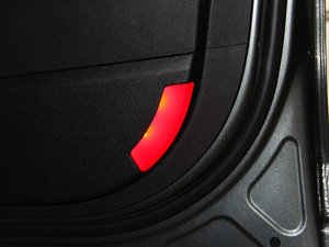 2015L 2.4L GDI (q)F 7 IV g