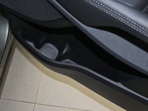 2015L 2.4L GDI (q)F 7 IV g