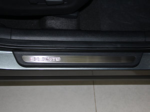 2015L 2.4L GDI (q)F 7 IV g