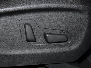 2015L 2.4L GDI (q)F 7 IV g