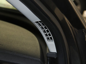 2015L 2.4L GDI (q)F 7 IV g