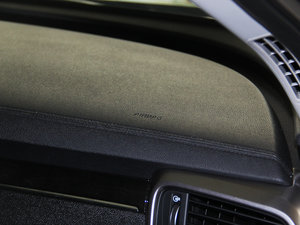 2015L 2.4L GDI (q)F 7 IV g