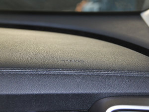 2015L 2.4L GDI (q)F 7 IV g