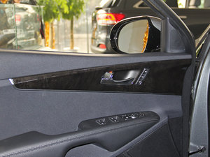 2015L 2.4L GDI (q)F 7 (gu)IV g