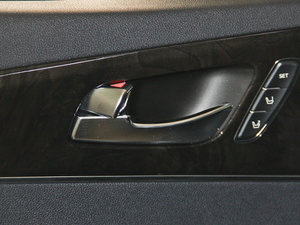 2015L 2.4L GDI (q)F 7 (gu)IV g