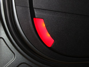 2015L 2.4L GDI (q)F 7 (gu)IV g