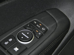 2015L 2.4L GDI (q)F 7 (gu)IV g