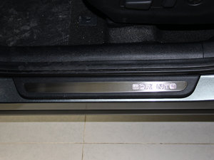 2015L 2.4L GDI (q)F 7 (gu)IV g