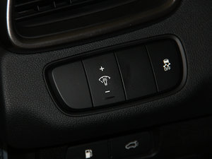 2015L 2.4L GDI (q)F 7 (gu)IV g