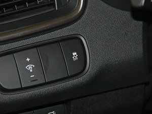 2015L 2.4L GDI (q)F 7 (gu)IV g