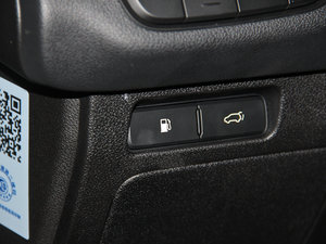 2015L 2.4L GDI (q)F 7 (gu)IV g