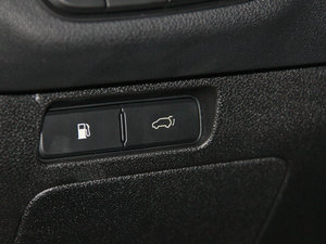 2015L 2.4L GDI (q)F 7 (gu)IV g