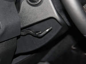 2015L 2.4L GDI (q)F 7 (gu)IV g