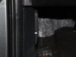 2015L 2.4L GDI (q)F 7 (gu)IV g