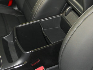 2015L 2.4L GDI (q)F 7 (gu)IV g