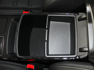 2015L 2.4L GDI (q)F 7 (gu)IV g