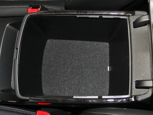 2015L 2.4L GDI (q)F 7 (gu)IV g