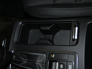 2015L 2.4L GDI (q)F 7 (gu)IV g