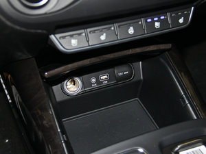 2015L 2.4L GDI (q)F 7 (gu)IV g