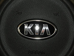 2015L 2.4L GDI (q)F 7 (gu)IV g