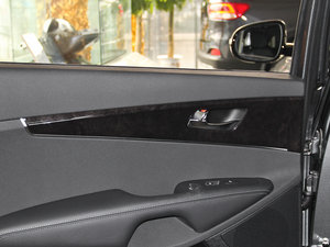 2015L 2.4L GDI (q)F 7 (gu)IV g