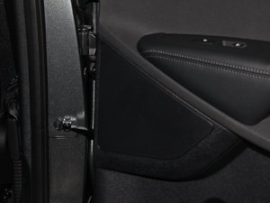 2015L 2.4L GDI F 7 IV п؅^