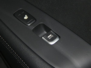 2015L 2.4L GDI F 7 IV п؅^