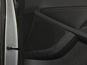 2015L 2.4L GDI F 7 IV п؅^