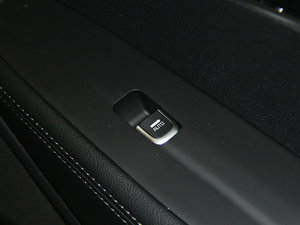 2015L 2.4L GDI F 7 IV п؅^