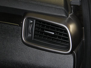 2015L 2.4L GDI F 7 IV п؅^