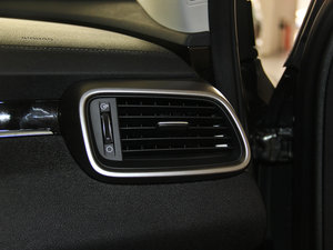 2015L 2.4L GDI F 7 IV п؅^