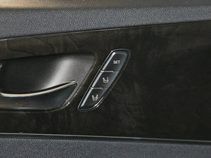 2015L 2.4L GDI F 7 IV п؅^