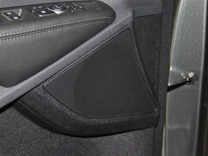 2015L 2.4L GDI F 7 IV п؅^