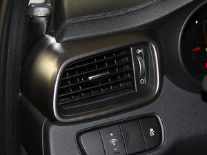 2015L 2.4L GDI F 7 IV п؅^