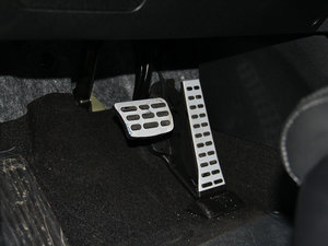 2015L 2.4L GDI F 7 IV п؅^