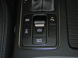 2015L 2.4L GDI F 7 IV п؅^