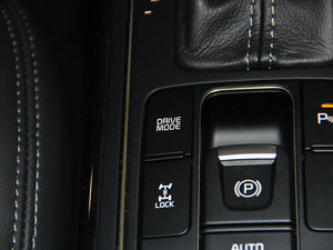 2015L 2.4L GDI F 7 IV п؅^