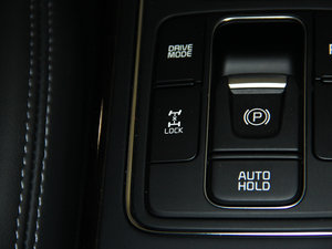 2015L 2.4L GDI (q)F 7 IV п؅^(q)