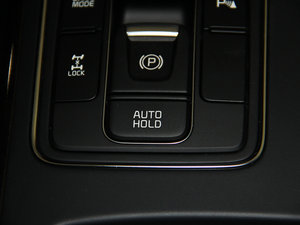 2015L 2.4L GDI (q)F 7 IV п؅^(q)