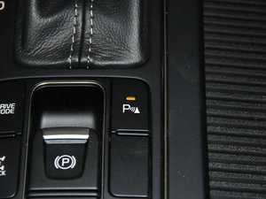 2015L 2.4L GDI (q)F 7 IV п؅^(q)