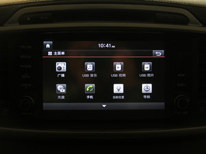 2015L 2.4L GDI (q)F 7 IV п؅^(q)