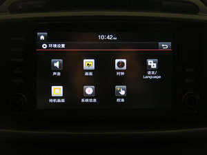 2015L 2.4L GDI (q)F 7 IV п؅^(q)