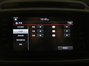 2015L 2.4L GDI (q)F 7 IV п؅^(q)