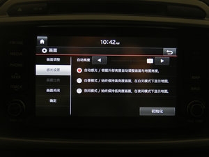 2015L 2.4L GDI (q)F 7 IV п؅^(q)