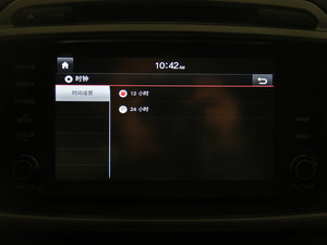 2015L 2.4L GDI (q)F 7 IV п؅^(q)