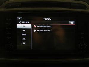 2015L 2.4L GDI F 7 IV п؅^