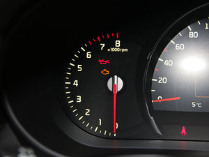 2015L 2.4L GDI F 7 IV п؅^