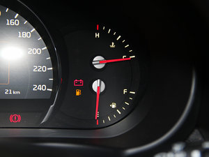 2015L 2.4L GDI F 7 IV п؅^