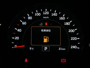 2015L 2.4L GDI (q)F 7 IV п؅^(q)