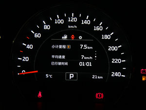 2015L 2.4L GDI (q)F 7 IV п؅^(q)